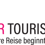 Kroeger Touristik Logo 4c Bigsize